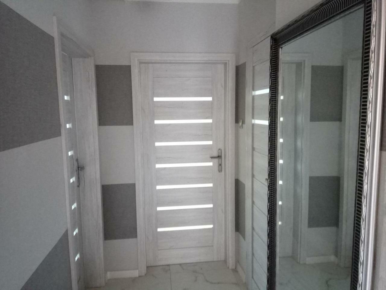 Apartment 56m2 Blisko Morza
