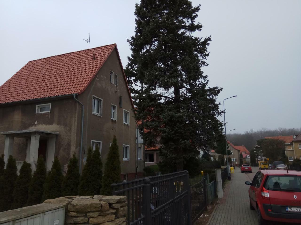 56m2 Blisko Morza * Kolberg